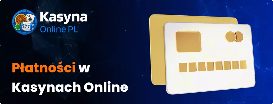 kasyna online