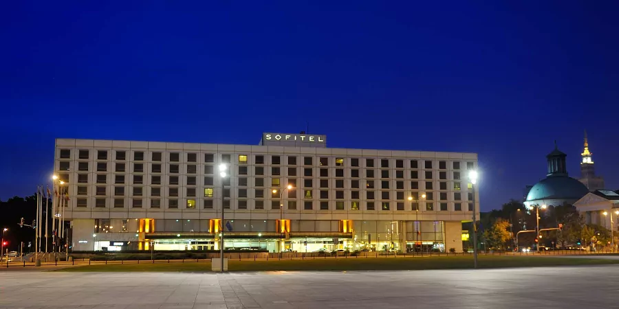 Royal Casino Grand legalne kasyna w Polsce