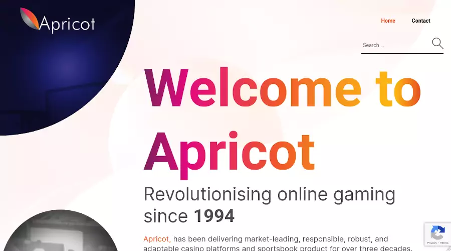 Kasyno Online Anglia