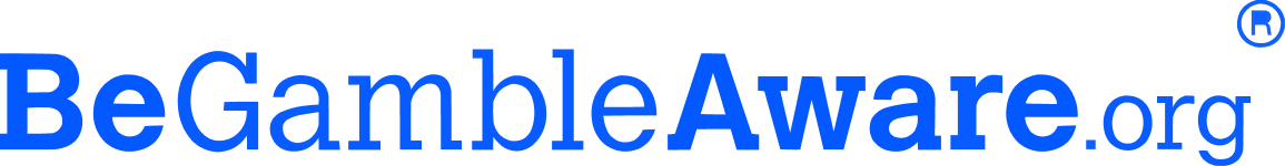 begambleawareorg logo