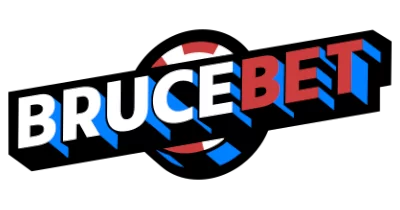 brucebet casino logo