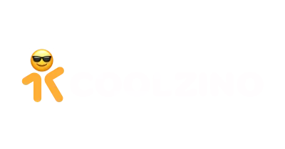 coolzino casino logo