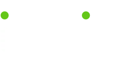 irwin casino logo