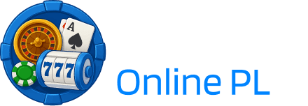 Kasyna Online