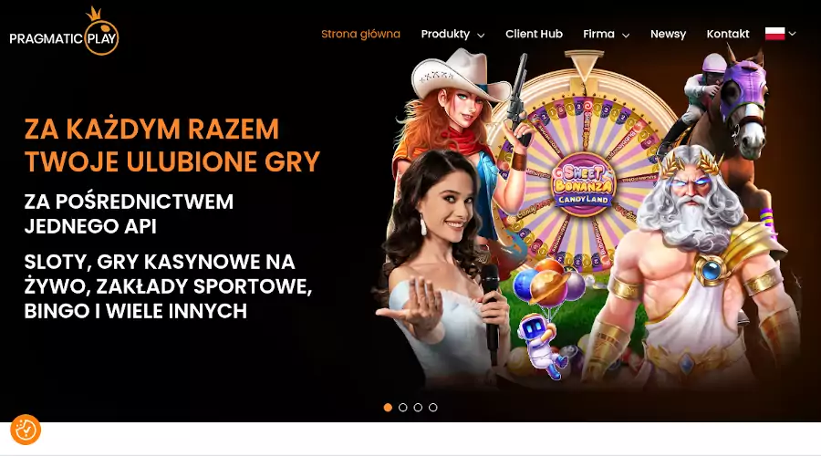 najlepsze angielskie kasyno online