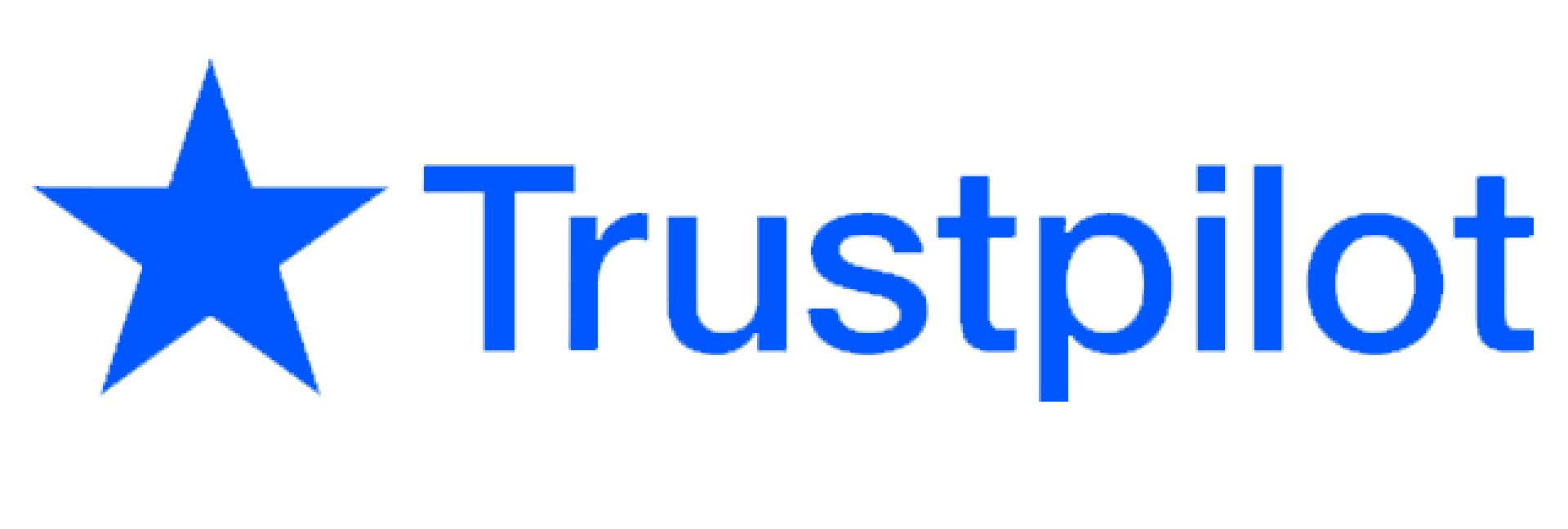 trustpilot logo