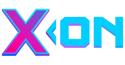 xon bet casino logo